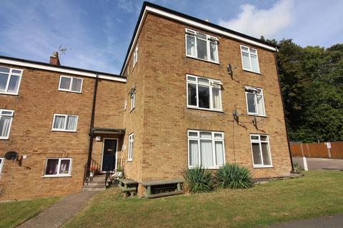 undefined, Fox Close, Chipping Norton OX7