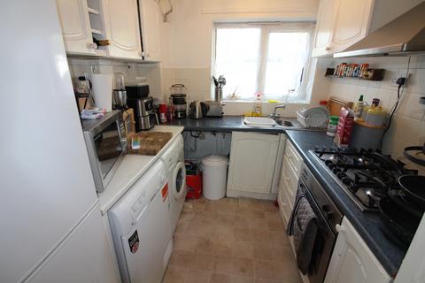 undefined, Fox Close, Chipping Norton OX7