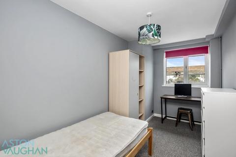 6 bedroom end of terrace house to rent, Hove, East Sussex BN3