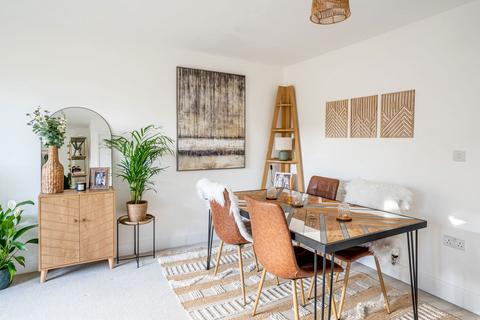 3 bedroom terraced house for sale, Havenhill Road, Tetbury