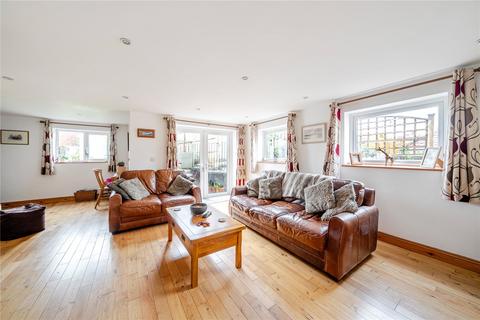 undefined, High Street, Wookey, Wells, Somerset, BA5