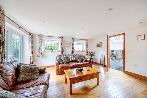 undefined, High Street, Wookey, Wells, Somerset, BA5