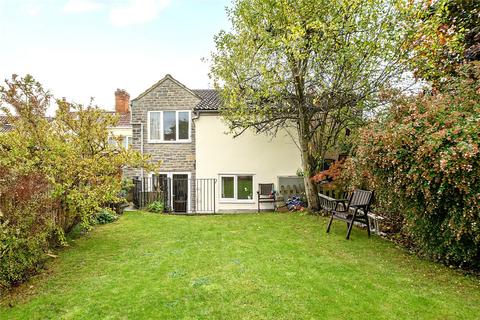 undefined, High Street, Wookey, Wells, Somerset, BA5