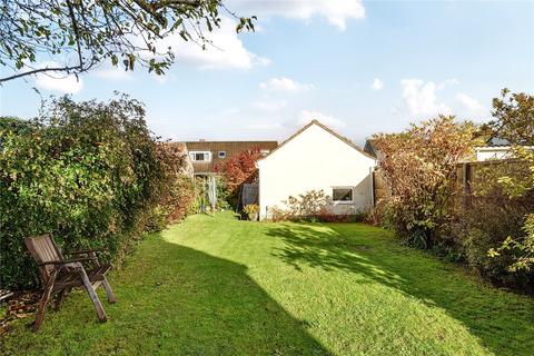 undefined, High Street, Wookey, Wells, Somerset, BA5