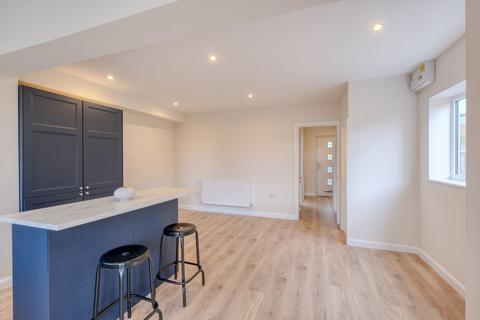 undefined, Comer Avenue, Worcester, WR2