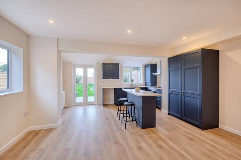 undefined, Comer Avenue, Worcester, WR2