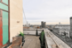 Additional image 3 of Whitehouse Apartments, London SE1