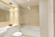 Additional image 4 of Whitehouse Apartments, London SE1