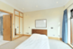 Additional image 5 of Whitehouse Apartments, London SE1
