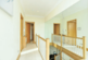 Additional image 6 of Whitehouse Apartments, London SE1