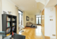 Additional image 8 of Whitehouse Apartments, London SE1