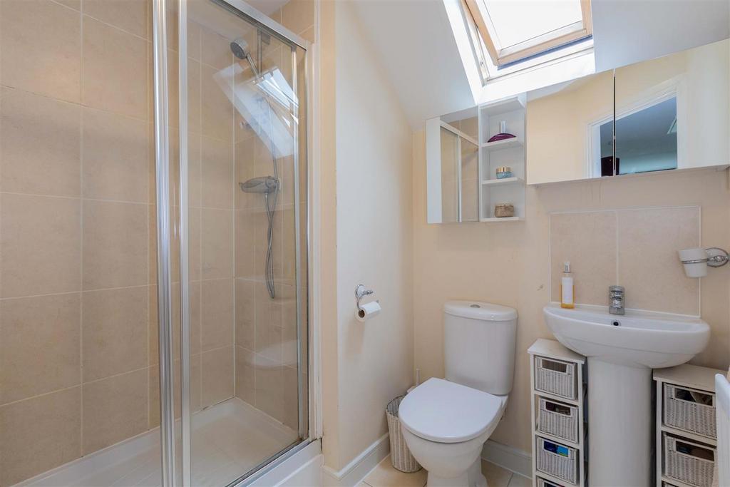 18 Mathercombe Road-24.jpg