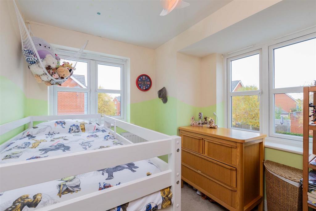 18 Mathercombe Road-21.jpg