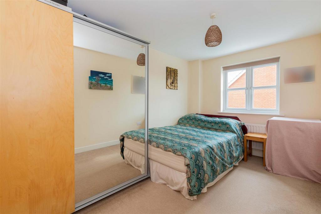 18 Mathercombe Road-20.jpg