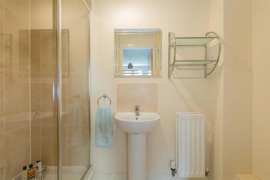 18 Mathercombe Road-19.jpg