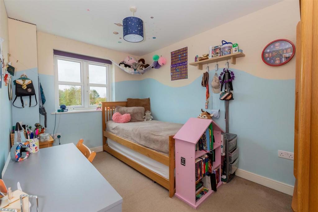 18 Mathercombe Road-18.jpg