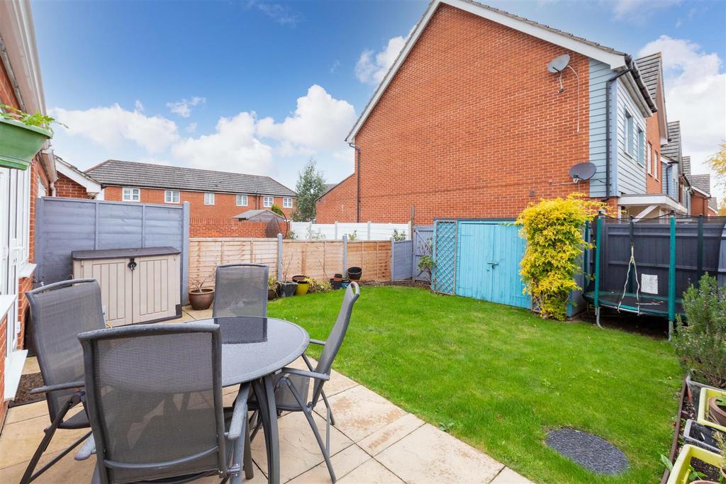 18 Mathercombe Road-6.jpg
