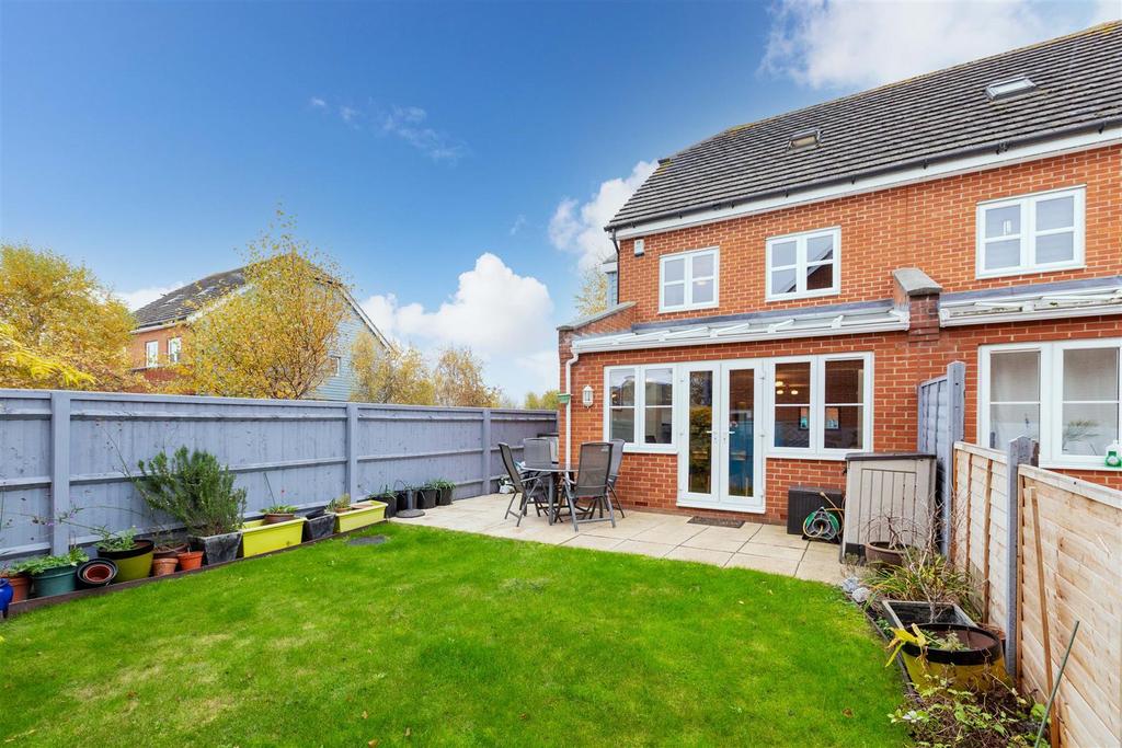 18 Mathercombe Road-8.jpg