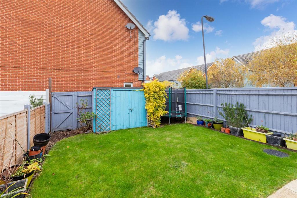 18 Mathercombe Road-9.jpg