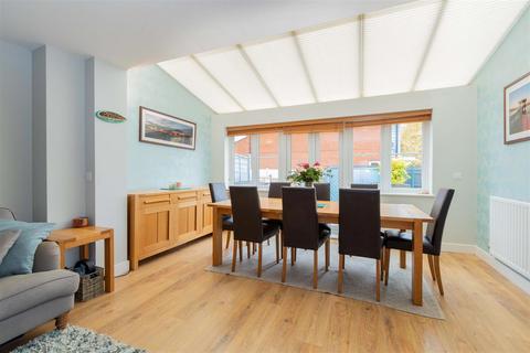 undefined, Mathecombe Road, Cippenham