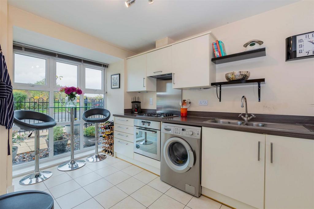 18 Mathercombe Road-16.jpg