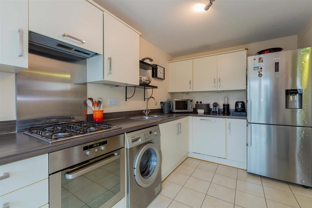 18 Mathercombe Road-15.jpg