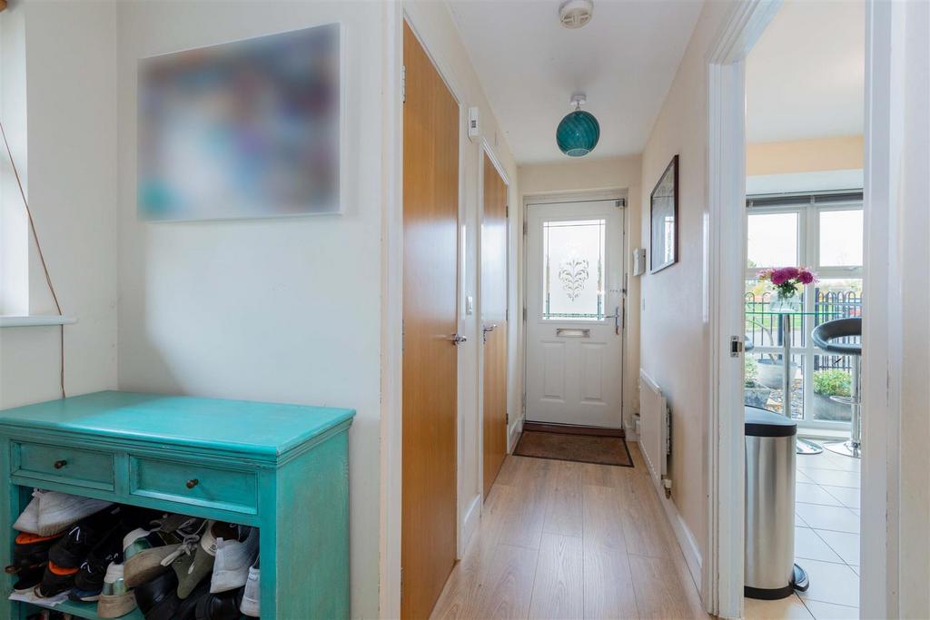 18 Mathercombe Road-14.jpg