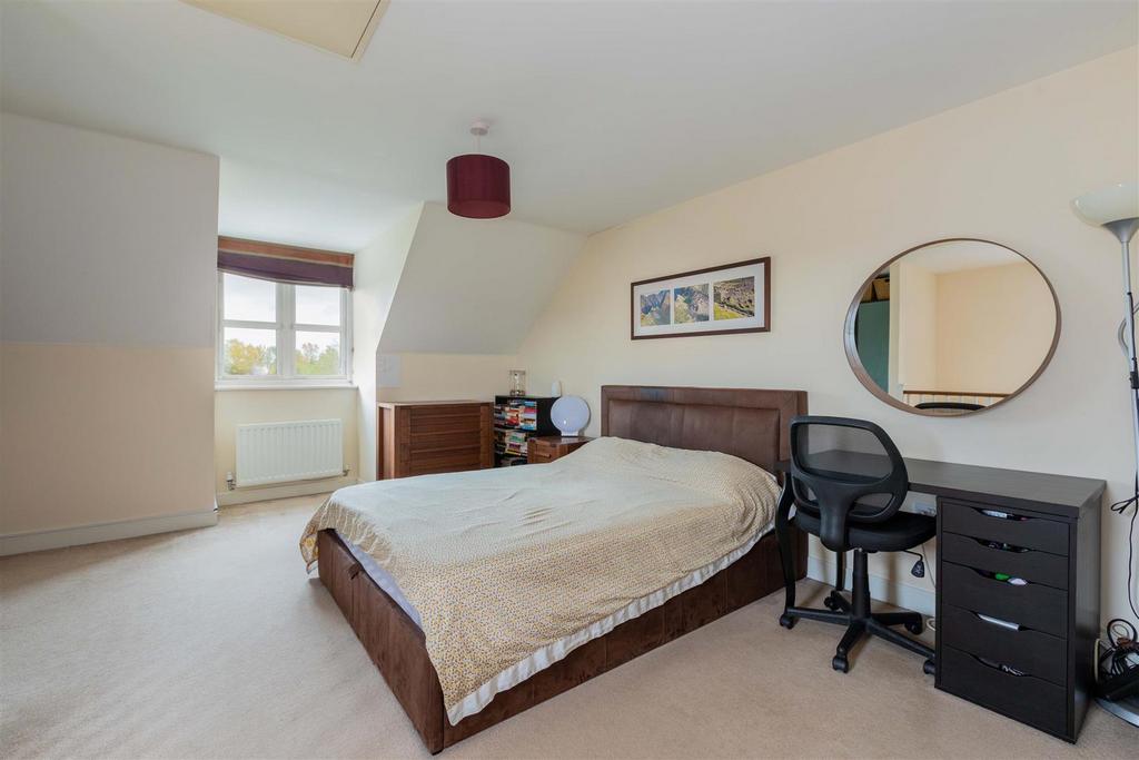 18 Mathercombe Road-22.jpg