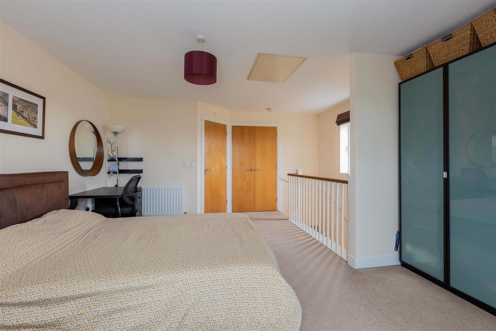 18 Mathercombe Road-23.jpg