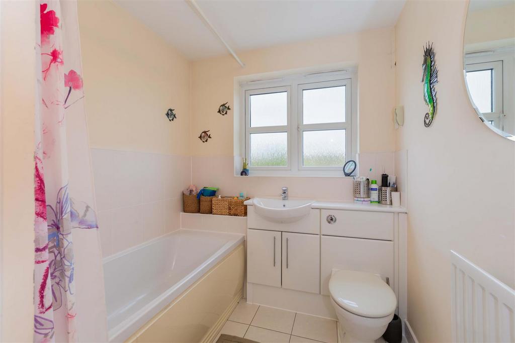 18 Mathercombe Road-17.jpg