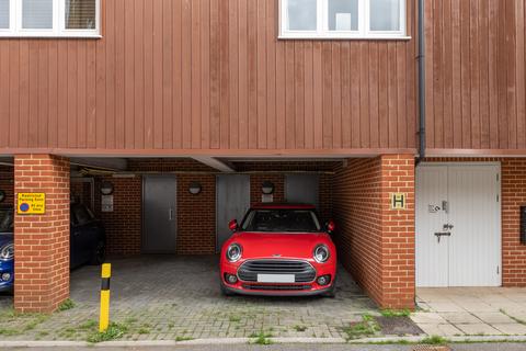 undefined, Victoria Mews, Regent Street, Whitstable, Kent