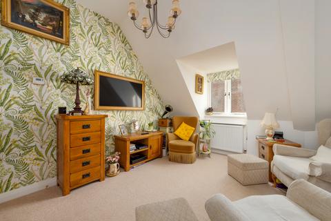 undefined, Victoria Mews, Regent Street, Whitstable, Kent