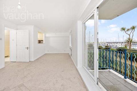 undefined, The Strand, Brighton Marina Village, Brighton, East Sussex, BN2