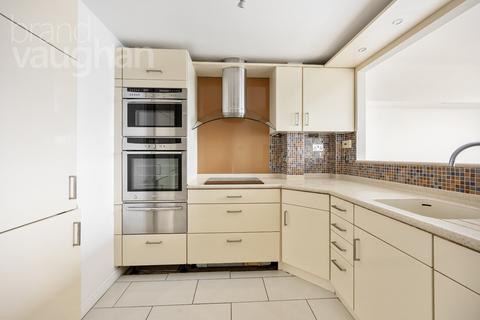 undefined, The Strand, Brighton Marina Village, Brighton, East Sussex, BN2