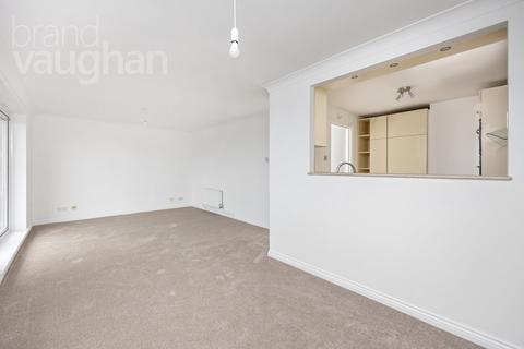undefined, The Strand, Brighton Marina Village, Brighton, East Sussex, BN2