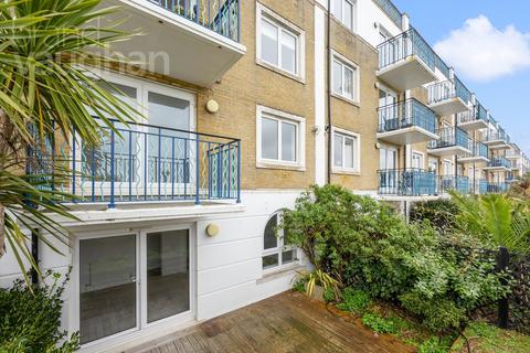 undefined, The Strand, Brighton Marina Village, Brighton, East Sussex, BN2