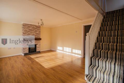 undefined, Rievaulx Way, Guisborough