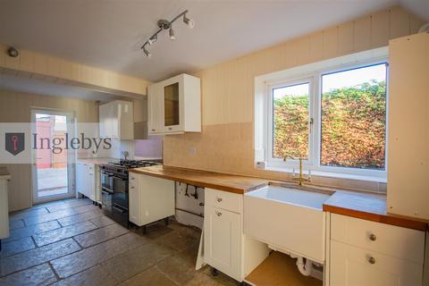 undefined, Rievaulx Way, Guisborough