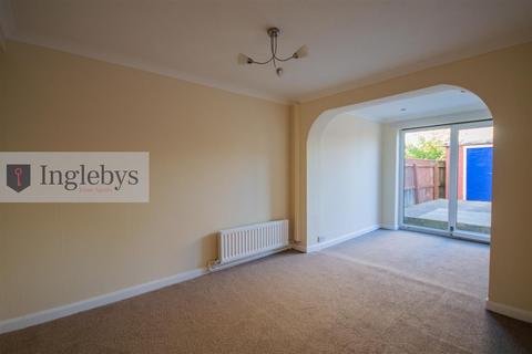 undefined, Rievaulx Way, Guisborough