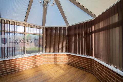 undefined, Rievaulx Way, Guisborough