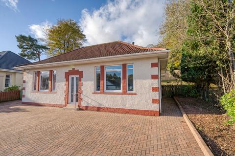 undefined, Milngavie Road, Bearsden, G61