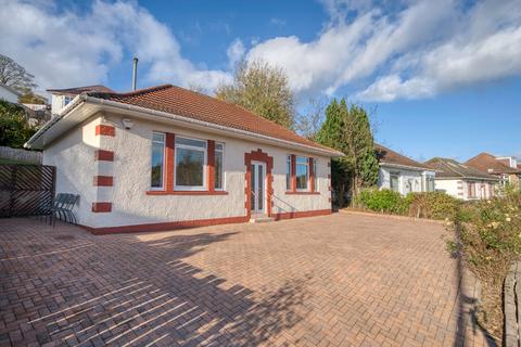 undefined, Milngavie Road, Bearsden, G61