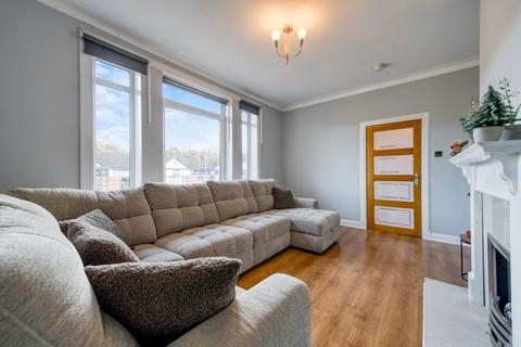 undefined, Milngavie Road, Bearsden, G61