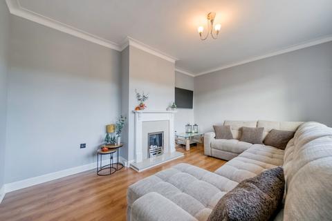 undefined, Milngavie Road, Bearsden, G61
