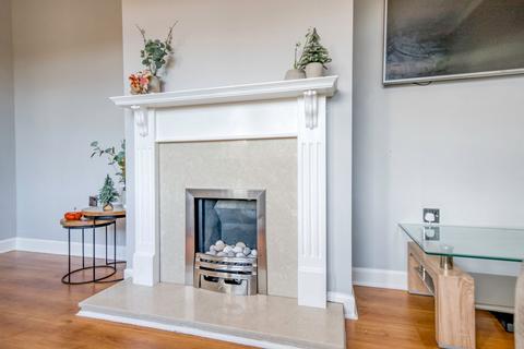 undefined, Milngavie Road, Bearsden, G61