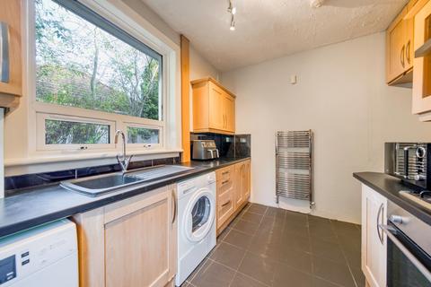 undefined, Milngavie Road, Bearsden, G61
