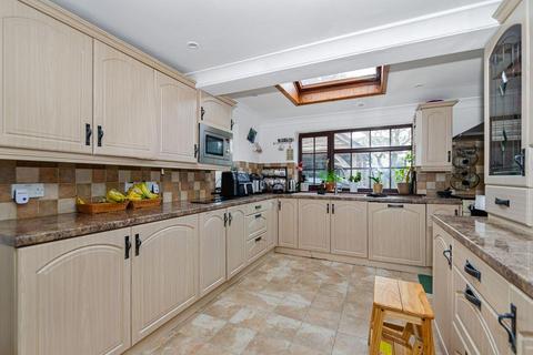4 bedroom detached house for sale, High Street, Wilburton CB6