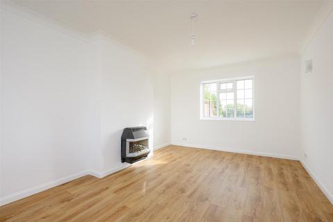 undefined, Long Ridge Lane, Nether Poppleton, York, YO26 6LX