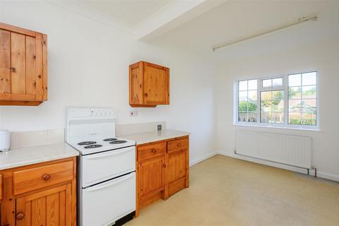 undefined, Long Ridge Lane, Nether Poppleton, York, YO26 6LX