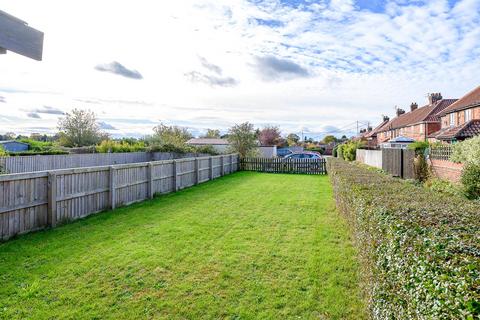 undefined, Long Ridge Lane, Nether Poppleton, York, YO26 6LX